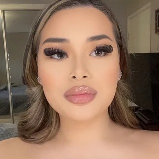 Mixed baby OnlyFans | @mixedbaby review (Leaks, Videos, Nudes)