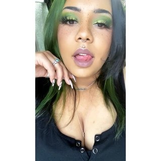 Kelcie Black OnlyFans | @mixedminx review (Leaks, Videos, Nudes)