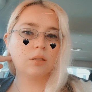 Mixie OnlyFans | @mixie-karli review (Leaks, Videos, Nudes)