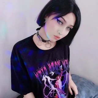 𝓜𝓲𝔂𝓪 OnlyFans | @miyaknivess review (Leaks, Videos, Nudes)