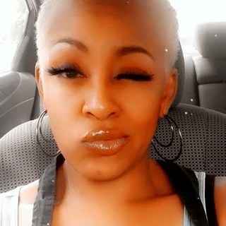 Ivory OnlyFans | @mizmichigan review (Leaks, Videos, Nudes)