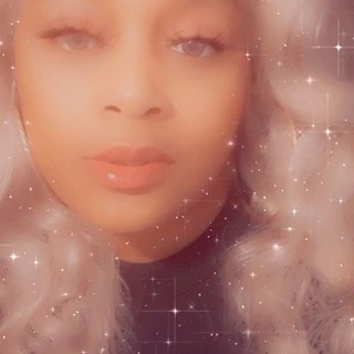 nicelooking OnlyFans | @mizz_luv25 review (Leaks, Videos, Nudes)