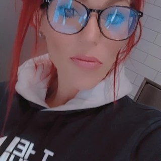 MîZz_R3D OnlyFans | @mizz_r3d_469 review (Leaks, Videos, Nudes)