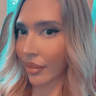 Sheylla Bella OnlyFans | @mizz_sheylla review (Leaks, Videos, Nudes)