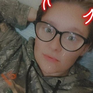 Tiffany Starr OnlyFans | @mizz_tiff review (Leaks, Videos, Nudes)