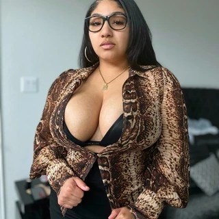 Mizz Melons OnlyFans | @mizzmelons review (Leaks, Videos, Nudes)