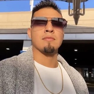 Marcus OnlyFans | @mj1025 review (Leaks, Videos, Nudes)