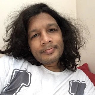 Discover 211 Edmonton, New & Fresh OnlyFans accounts to subscribe