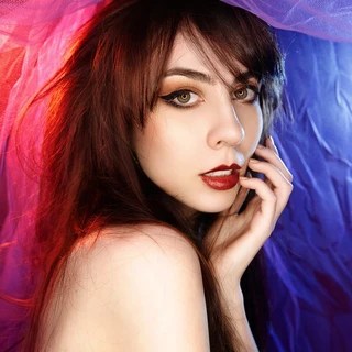 Janette OnlyFans | @mjanette review (Leaks, Videos, Nudes)