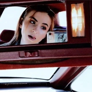 MaryJane Elaine OnlyFans | @mjelaine review (Leaks, Videos, Nudes)