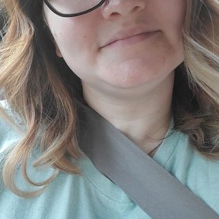 Maddie OnlyFans | @mjohnstonofficial review (Leaks, Videos, Nudes)