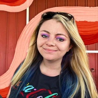 Mikayla Korey OnlyFans | @mkorey1 review (Leaks, Videos, Nudes)