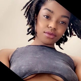 Mlle.G OnlyFans | @mlleg review (Leaks, Videos, Nudes)