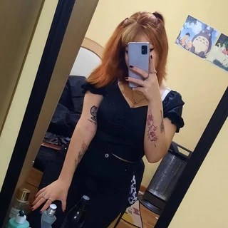 mmsip OnlyFans | @mma_luv review (Leaks, Videos, Nudes)