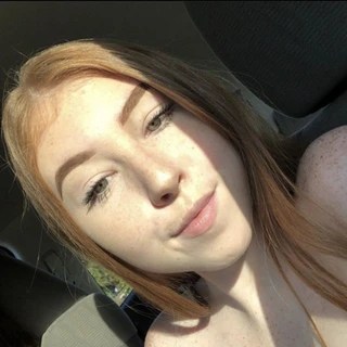 Meg OnlyFans | @mmbaby22 review (Leaks, Videos, Nudes)