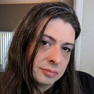 Madame Mona De Sade OnlyFans | @mmedesade review (Leaks, Videos, Nudes)