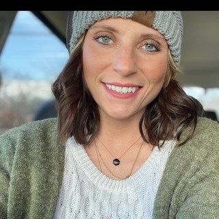 Marissa OnlyFans | @mmmmaaaaamm review (Leaks, Videos, Nudes)