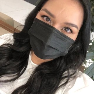 Moana OnlyFans | @mmoana13 review (Leaks, Videos, Nudes)