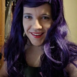 Whitney OnlyFans | @mncd86 review (Leaks, Videos, Nudes)