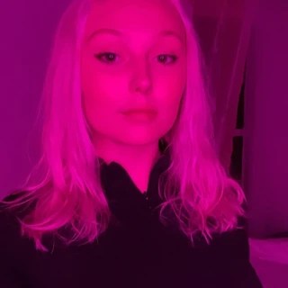 Mallory OnlyFans | @mnchessmann review (Leaks, Videos, Nudes)