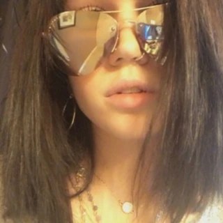 Macy OnlyFans | @mnmzie review (Leaks, Videos, Nudes)