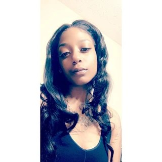 Nae OnlyFans | @moccababi review (Leaks, Videos, Nudes)