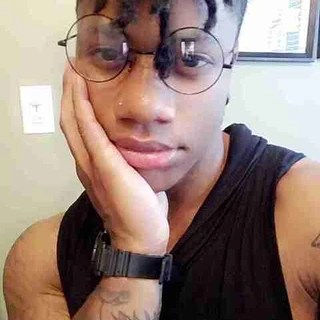 Mocha OnlyFans | @mocha_trains review (Leaks, Videos, Nudes)