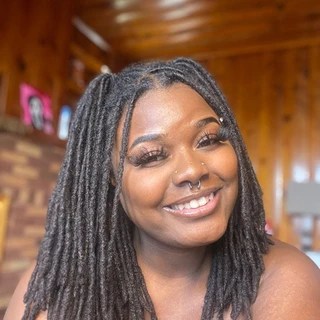 mocha OnlyFans | @mochaa_xxx review (Leaks, Videos, Nudes)