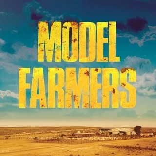 modelfarmers OnlyFans | @modelfarmers review (Leaks, Videos, Nudes)
