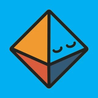 MODELOS ESPAÑA OnlyFans | @modelos review (Leaks, Videos, Nudes)