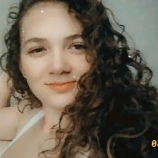 Monique OnlyFans | @mogeek review (Leaks, Videos, Nudes)