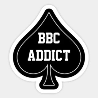 Hotwife Missouri OnlyFans | @mohotwife review (Leaks, Videos, Nudes)