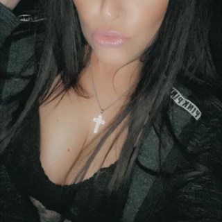 Michelle OnlyFans | @moistmichelle review (Leaks, Videos, Nudes)