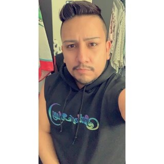 Jojo OnlyFans | @mojojojodope review (Leaks, Videos, Nudes)