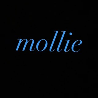 Mollie OnlyFans | @mollie17 review (Leaks, Videos, Nudes)