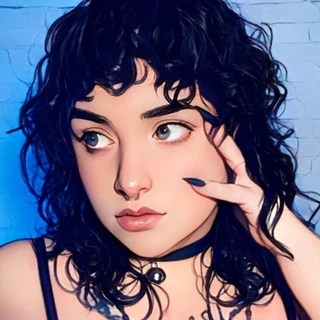 Molly James OnlyFans | @molly.james review (Leaks, Videos, Nudes)