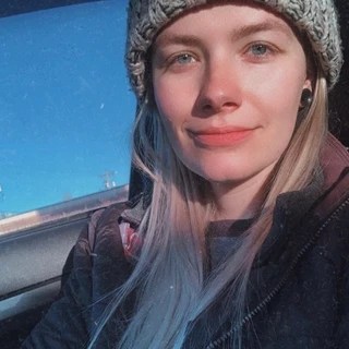 Molly OnlyFans | @molly690 review (Leaks, Videos, Nudes)