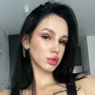 Molly OnlyFans | @molly_lly review (Leaks, Videos, Nudes)