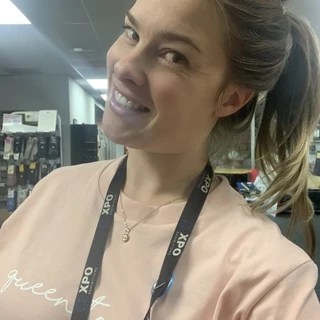 Molly OnlyFans | @molly_lyn review (Leaks, Videos, Nudes)