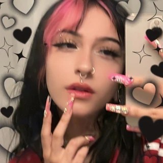 Molly OnlyFans | @mollyblackout review (Leaks, Videos, Nudes)