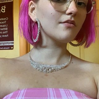 Molly OnlyFans | @mollybots review (Leaks, Videos, Nudes)