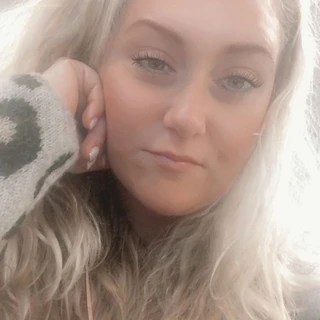 Molly OnlyFans | @mollygyal review (Leaks, Videos, Nudes)