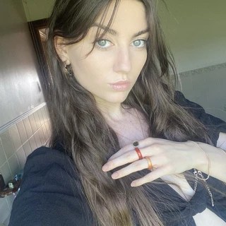 Molly Katrina OnlyFans | @mollykatrina review (Leaks, Videos, Nudes)