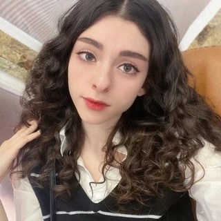 Molly OnlyFans | @mollylittle review (Leaks, Videos, Nudes)