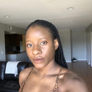 Molly OnlyFans | @mollyprincessxoxo review (Leaks, Videos, Nudes)