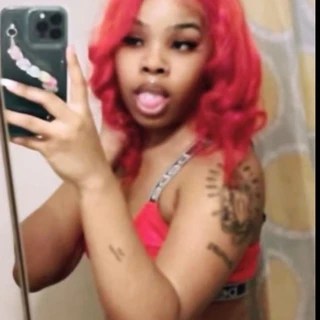 Kmoney3 OnlyFans | @mollypurewater review (Leaks, Videos, Nudes)