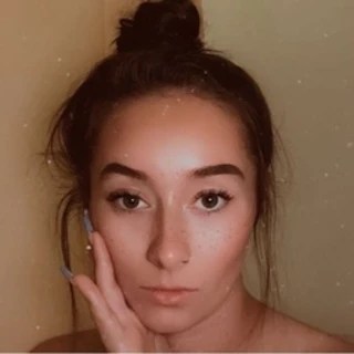 Molly Summers OnlyFans | @mollysummers review (Leaks, Videos, Nudes)