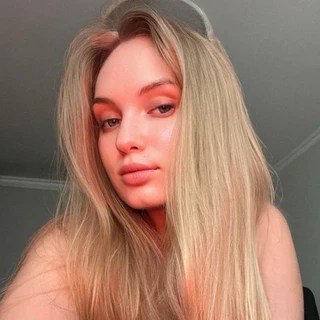 Molly OnlyFans | @mollyx_vip review (Leaks, Videos, Nudes)