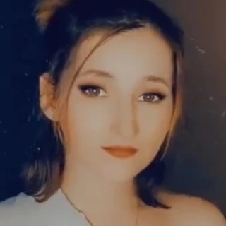 Molly Maxine OnlyFans | @mollyxmaxine review (Leaks, Videos, Nudes)