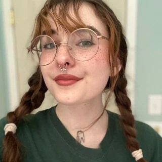 Siren OnlyFans | @molotovsl00t review (Leaks, Videos, Nudes)